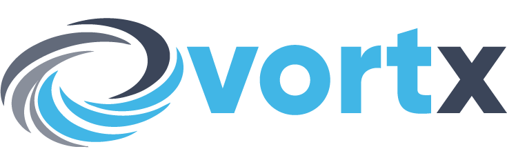 VortX
